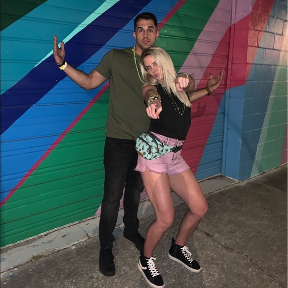 Meet your Posher, Dillon - Picture 1 of 1